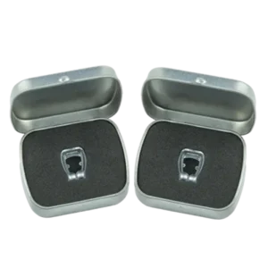 Sanaclip 2er-Set